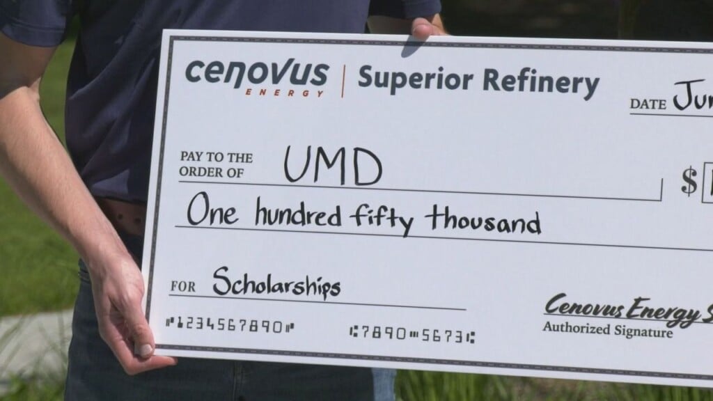 Scholarship Still