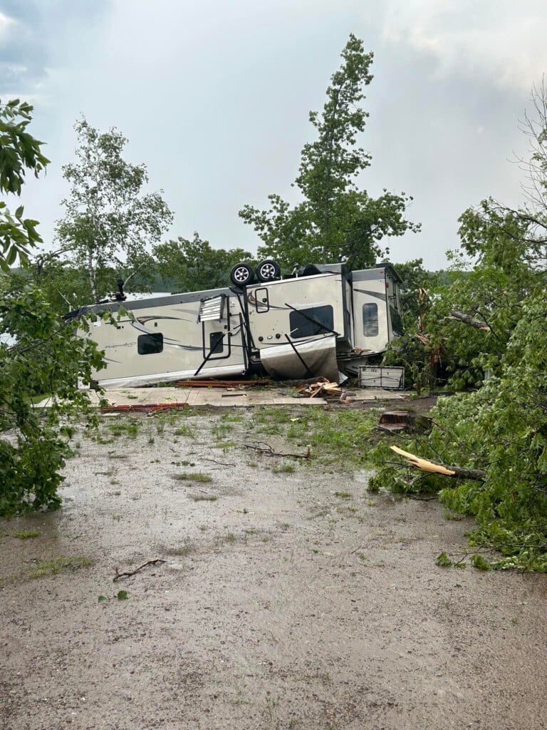 Damage 5