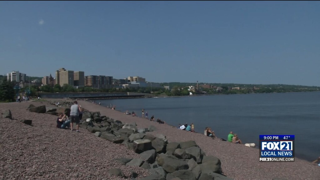 Destination Duluth