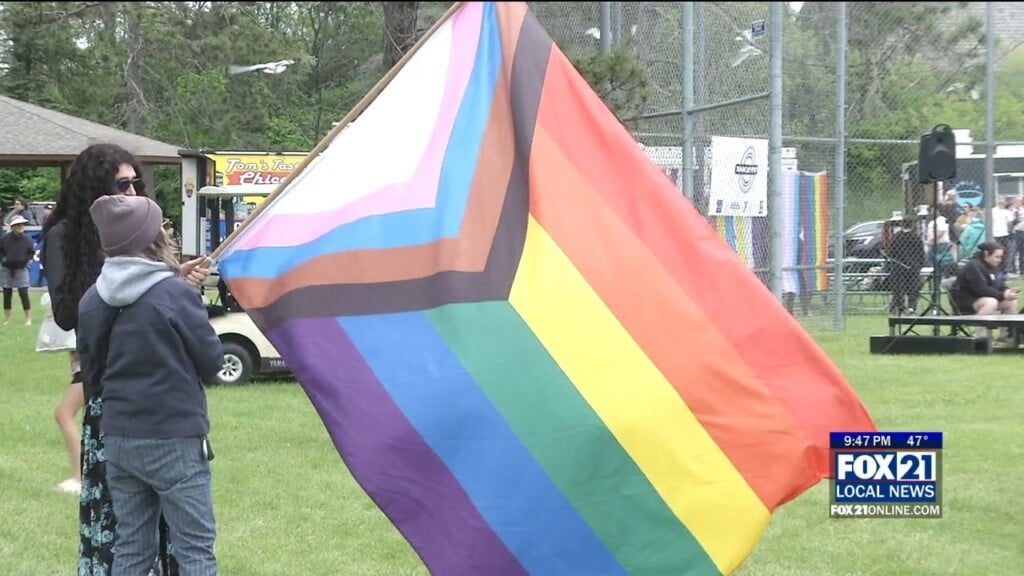 Trans Joy Festival