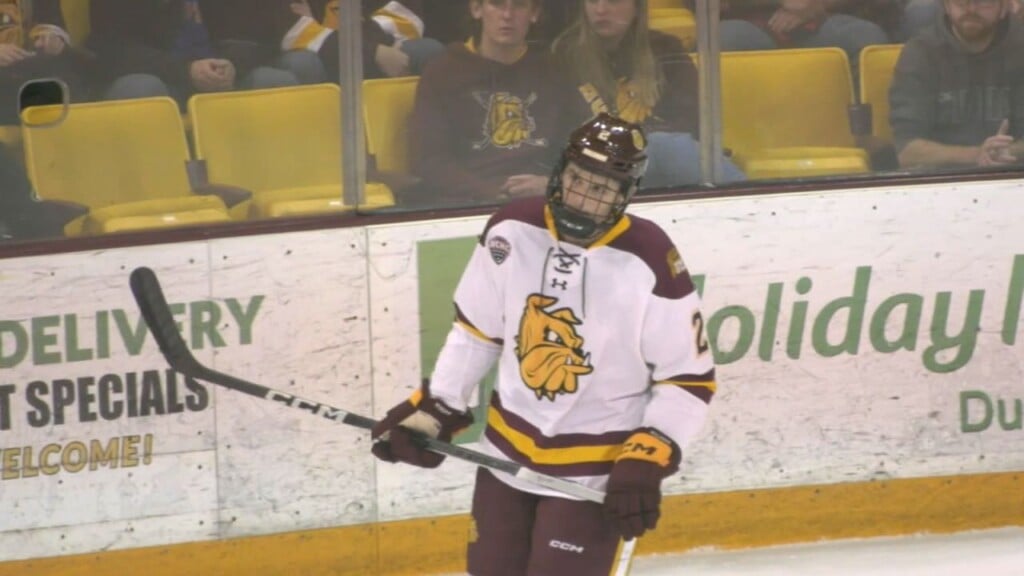 Darian Gotz