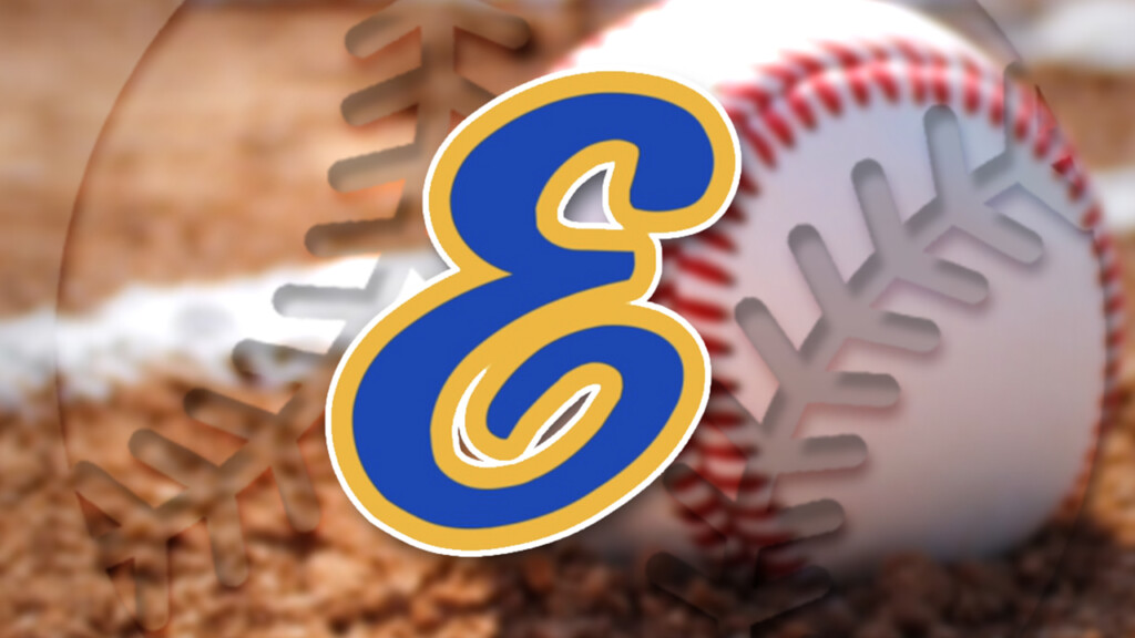 Eskobaseball