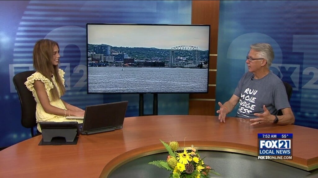 Kqds1 Fri Jun 21 07 00