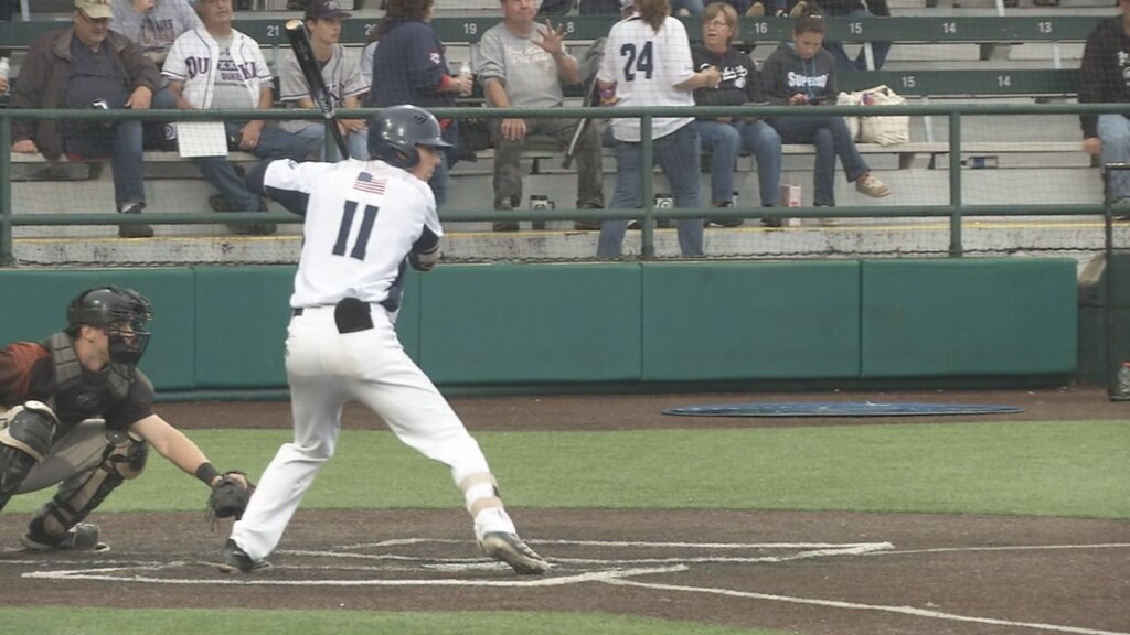Sogard Web