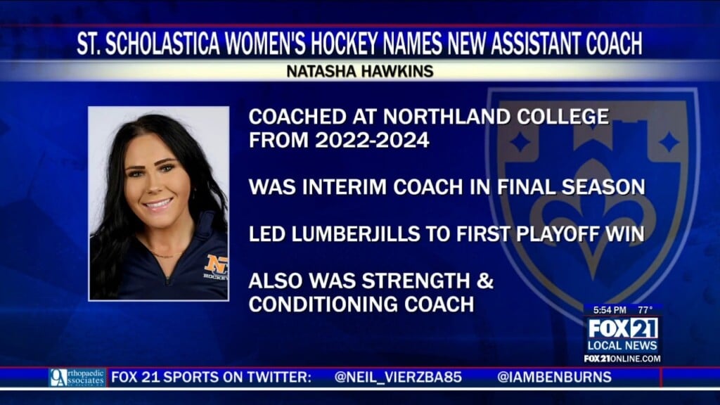 Css Whky