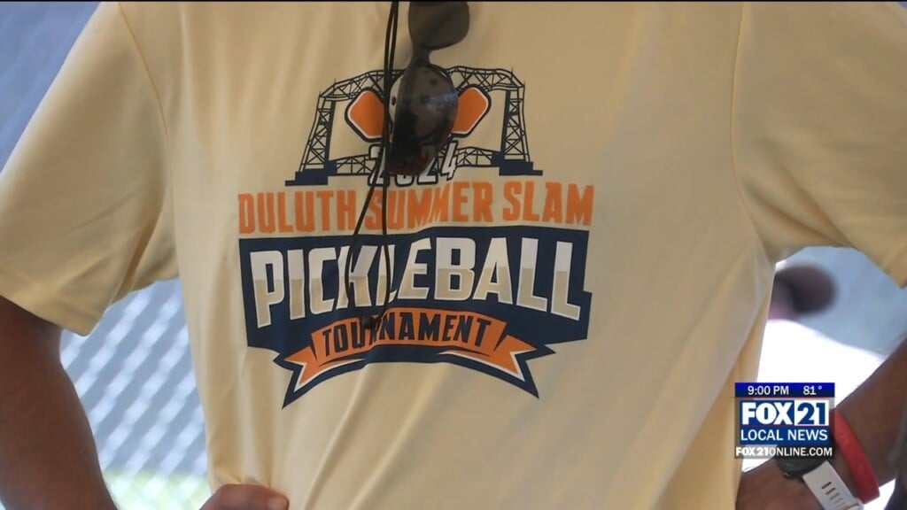 Picklepickle