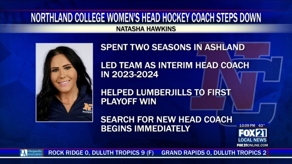Nc Whky