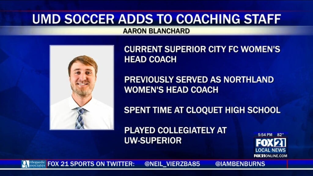 Blanchard