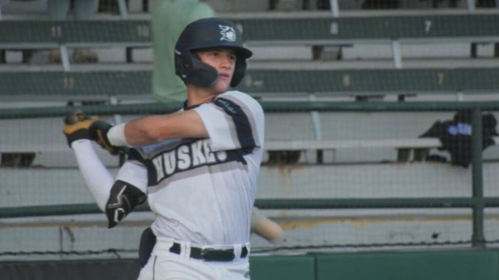 Duluth Huskies