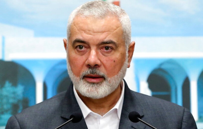 Hamas