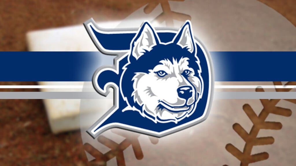 Huskies