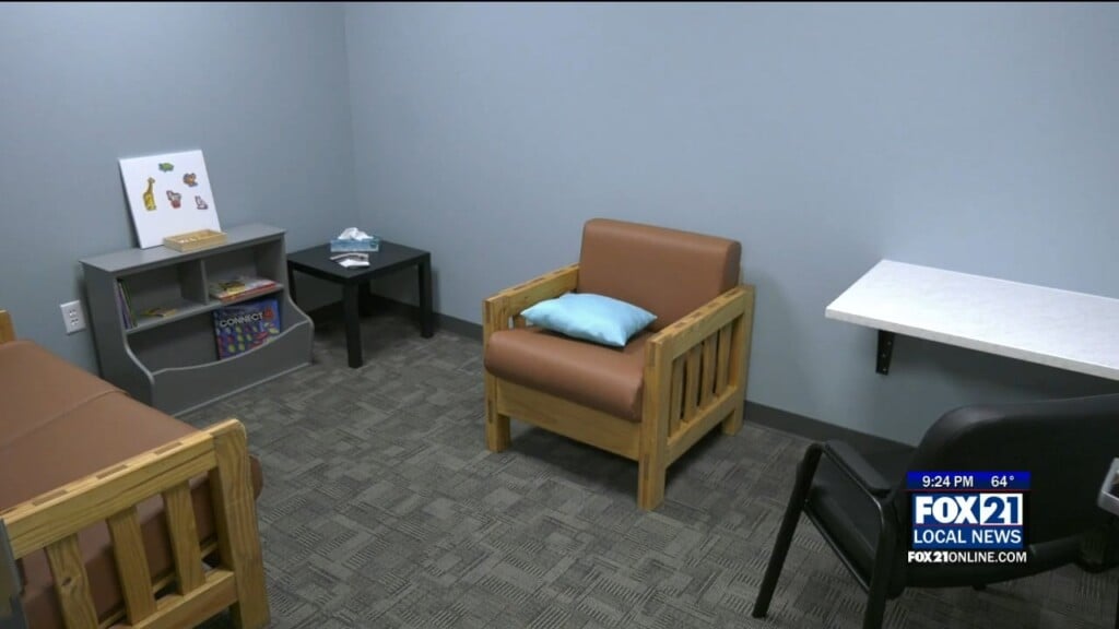 Behavioral Care