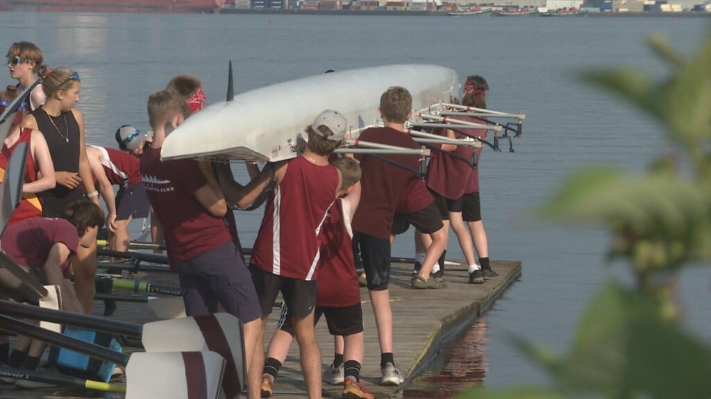 Regatta