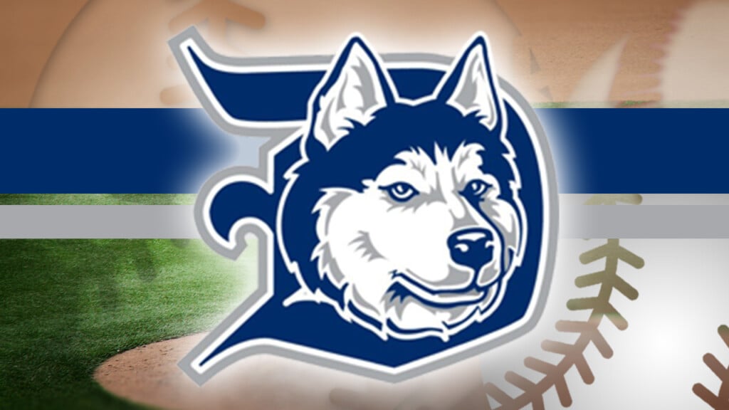 Huskies