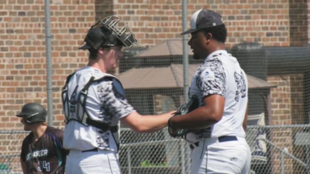 Duluth Huskies