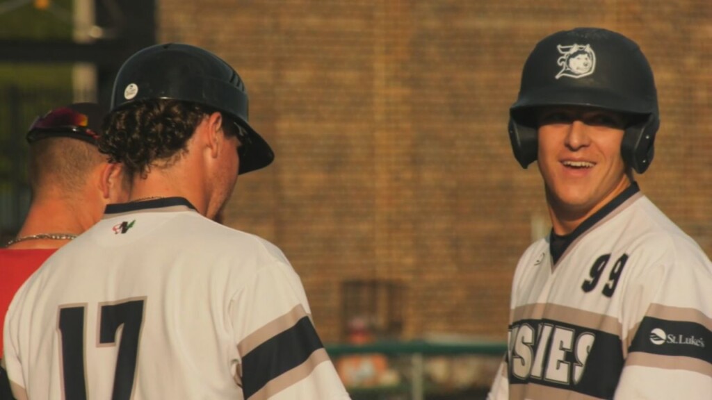 Duluth Huskies