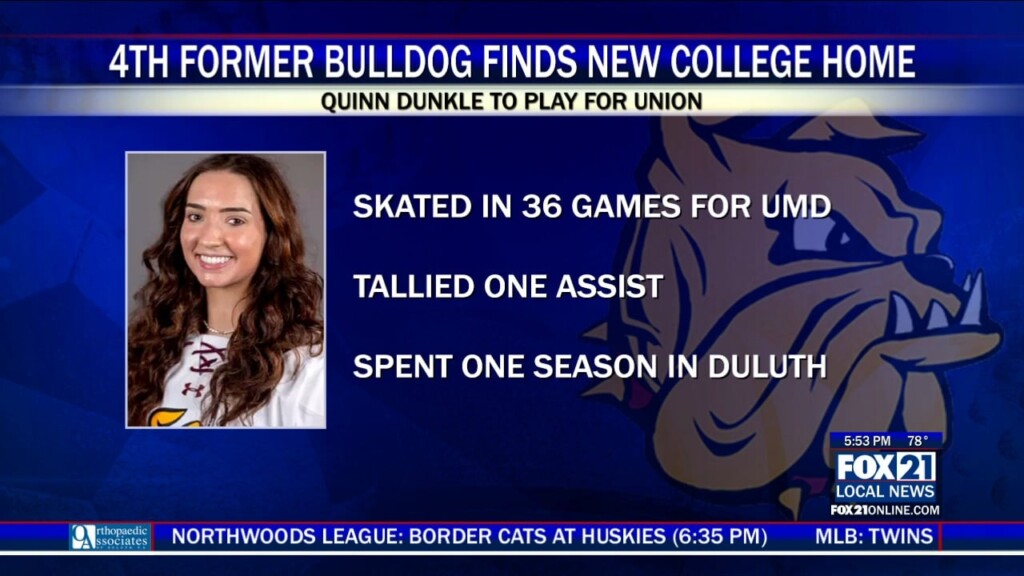 Dunkle