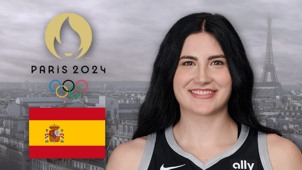 Megangustafsonspain