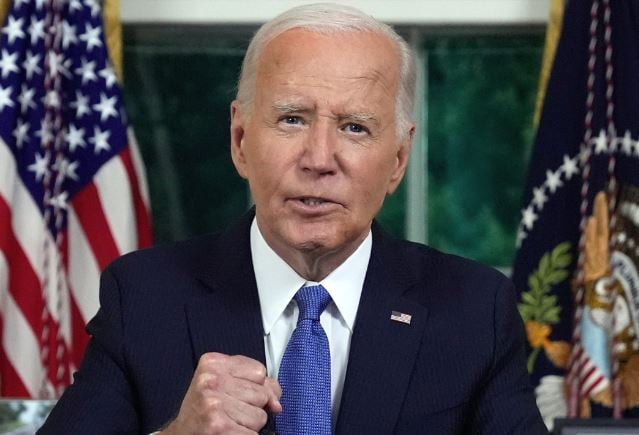 Biden Pic