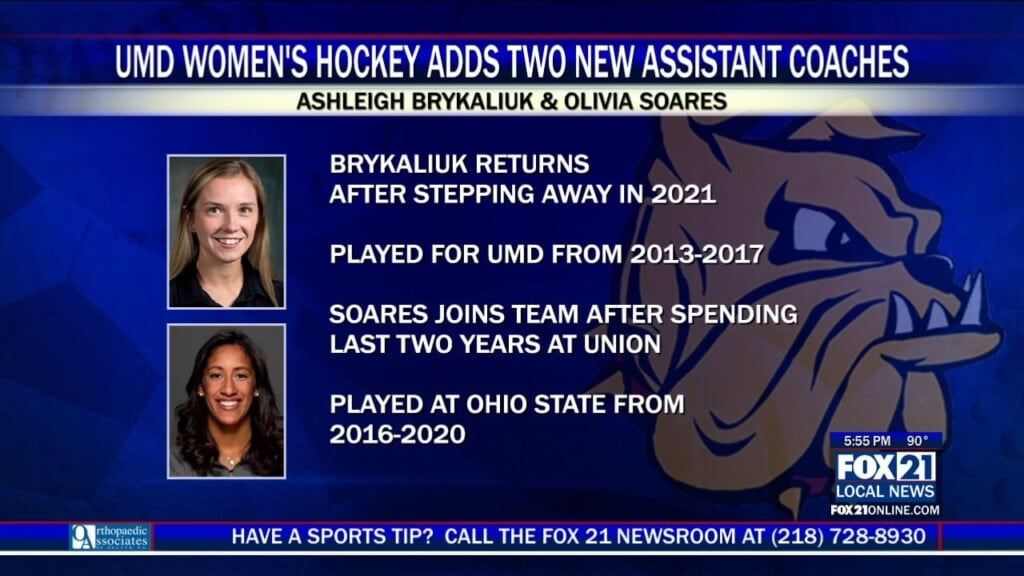 Umd Whky