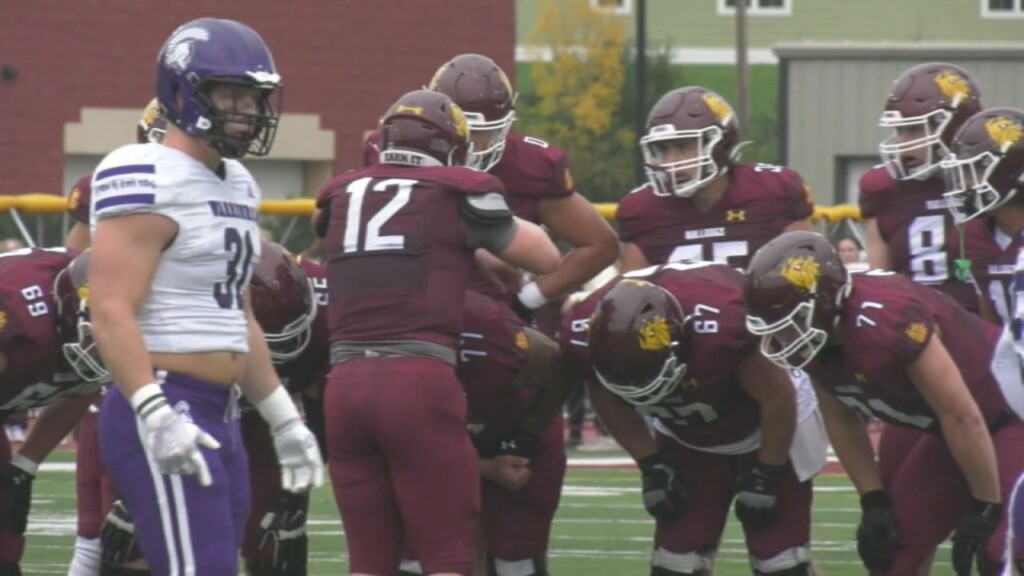 Umd Fb Web