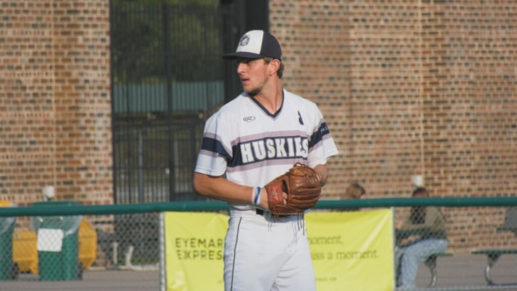 Huskies Web 812
