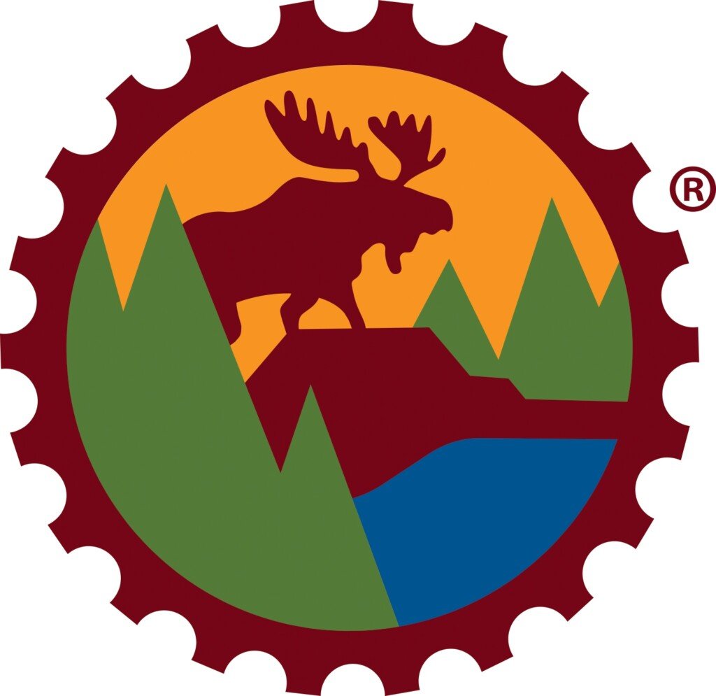 Mesabi Trail