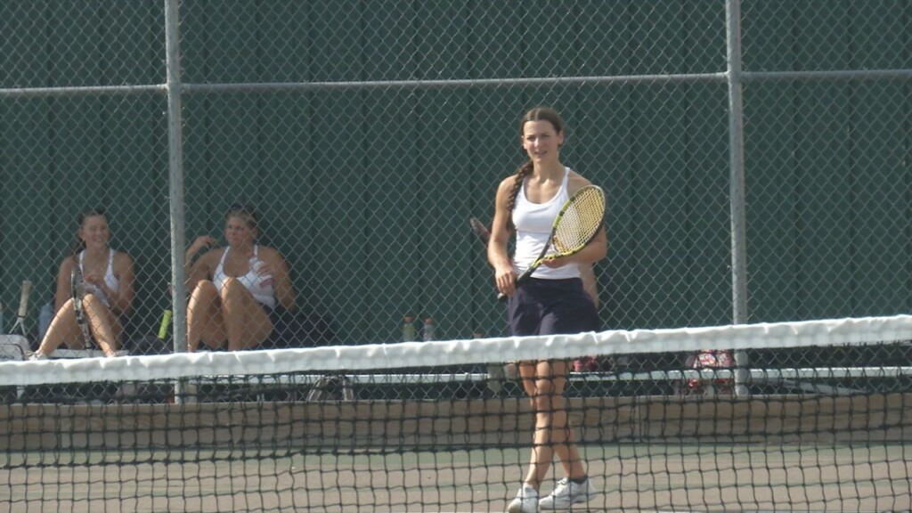 Ht Girls Tennis Web 826