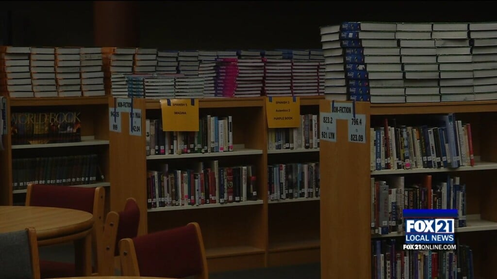 Dps Test Scores