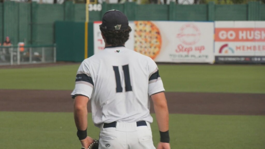 Huskies Web 89