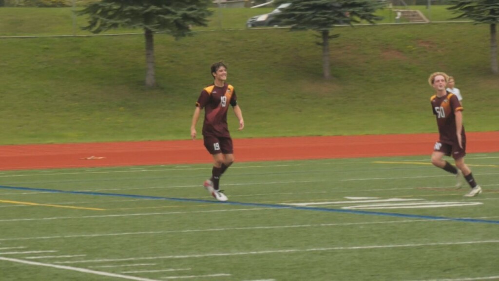Denfeld Bsoc Web 827