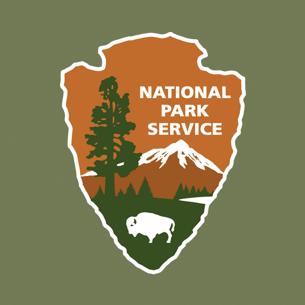 Isle Royale Logo