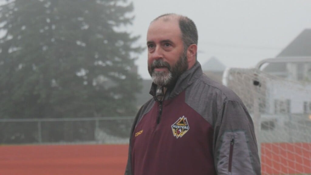 Scott Anderson