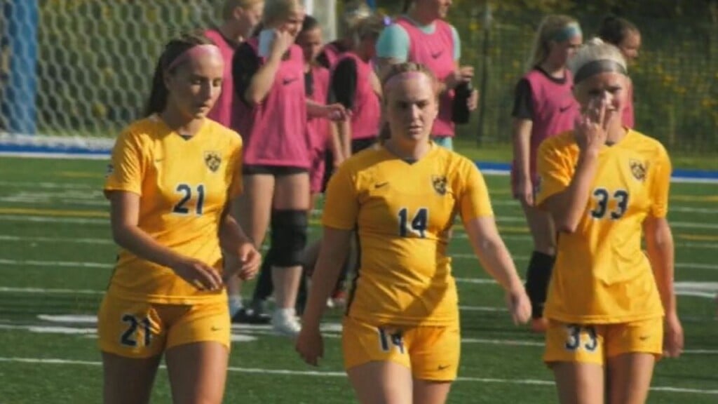 Css Wsoc