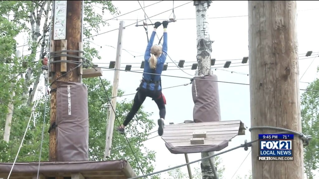Adventure Park
