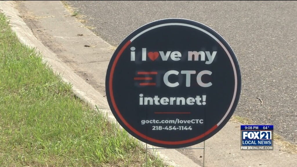 Broadband