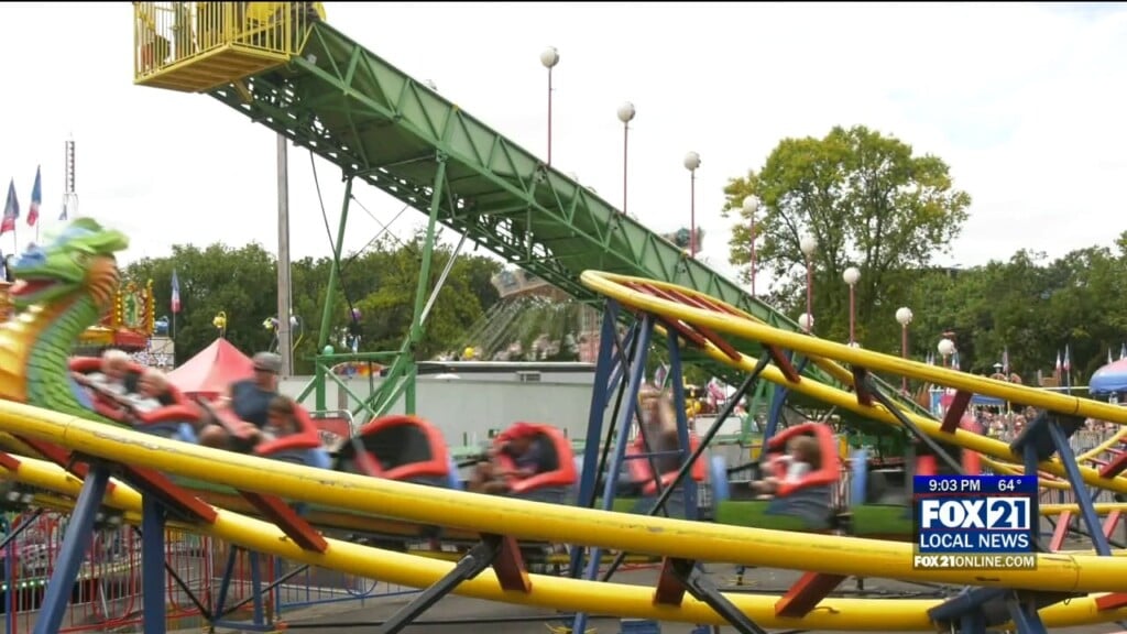 State Fair