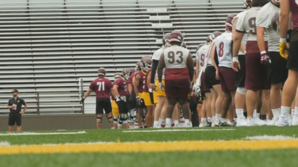Umd Fb Web 812