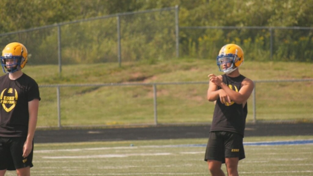 Esko Fb Web 814