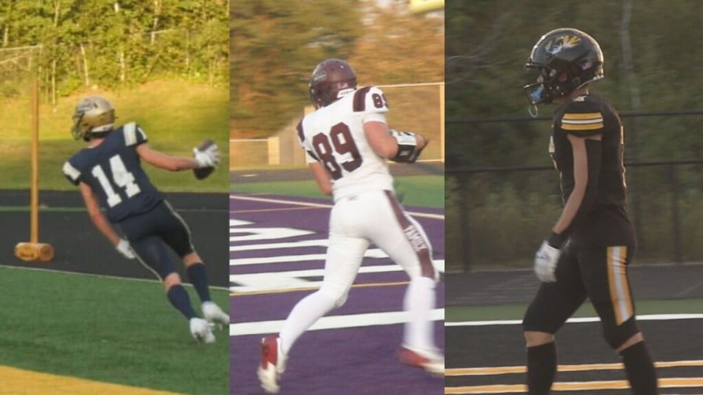 Prep Fb 830 Web