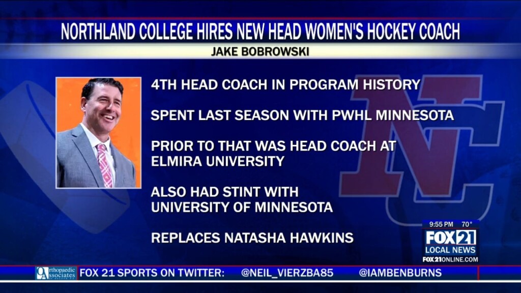 Northland Whky