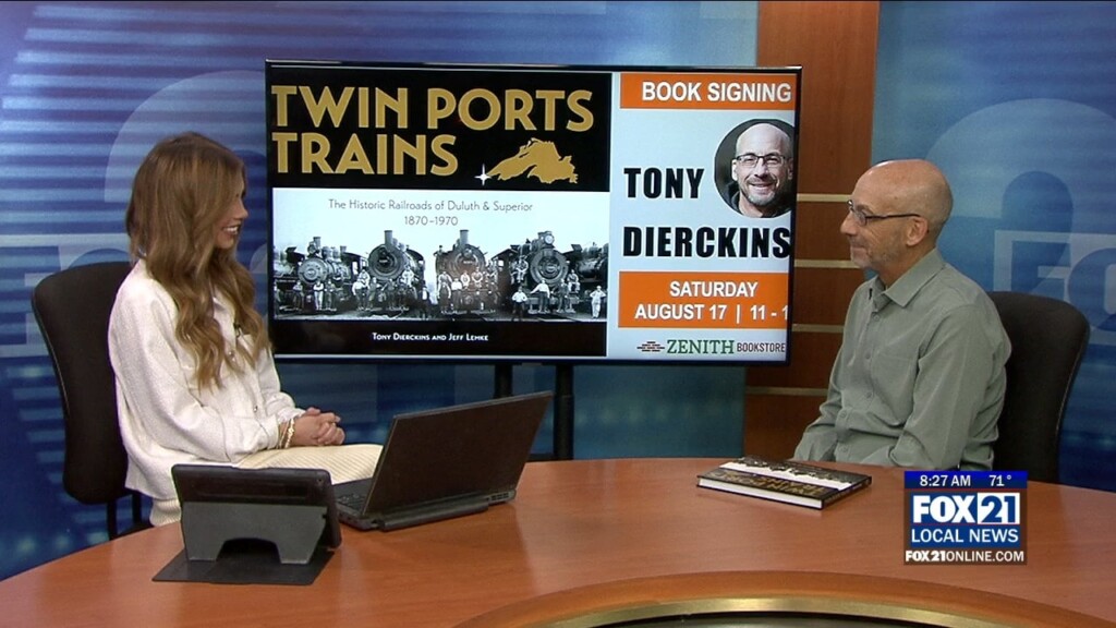 Kqds1 Thu Aug 01 08 00
