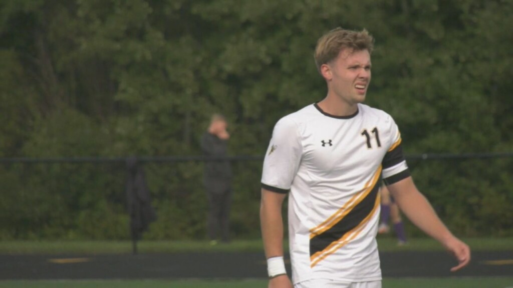Uws Msoc Web