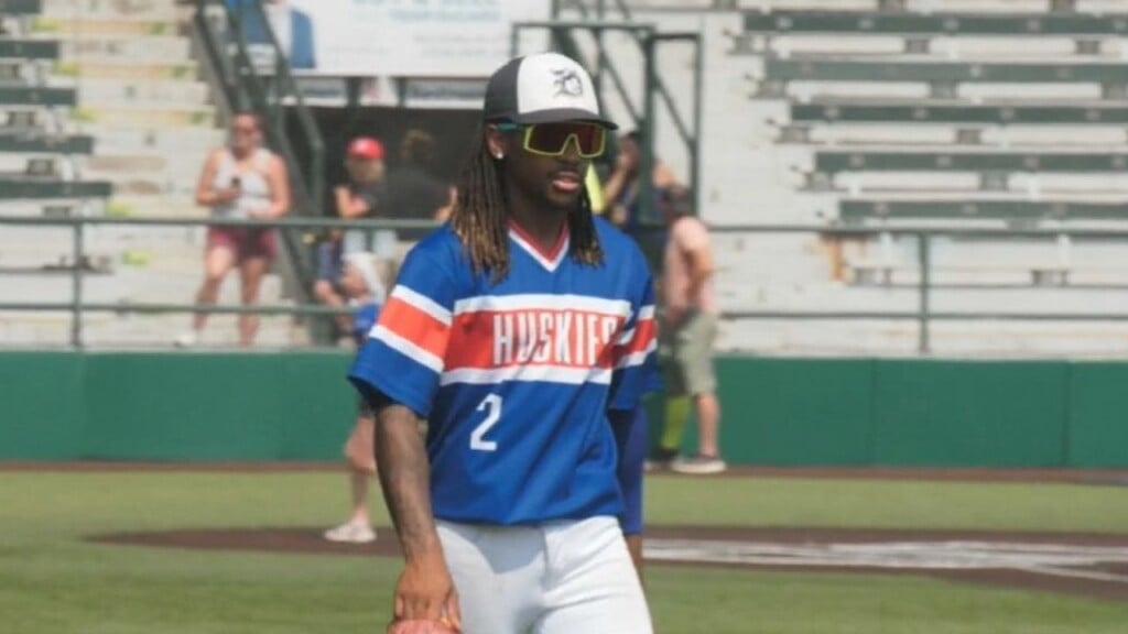 Cardell Thibodeaux