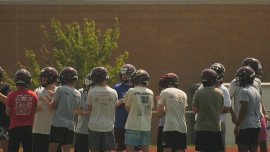 Denfeld Fb Web 813