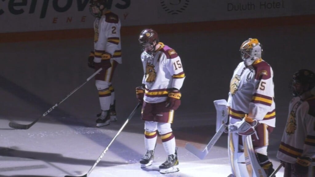 Umd Mhky Web 911