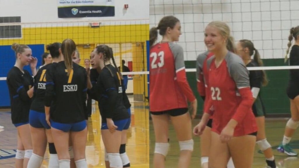 Prep Vb Web 917