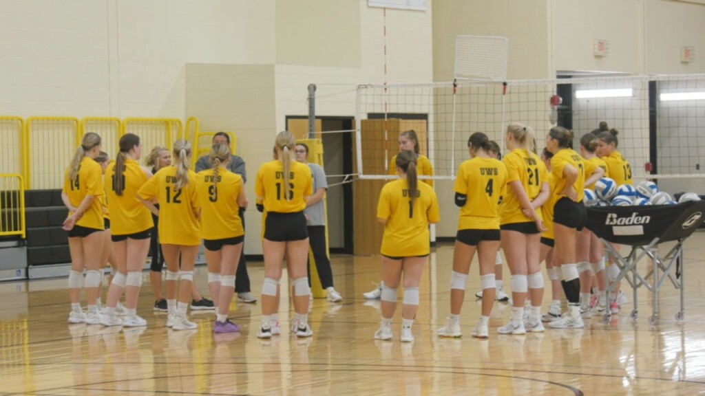 Uws Vb Web 930