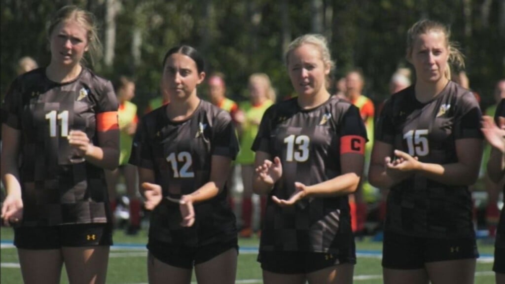 Uws Wsoc