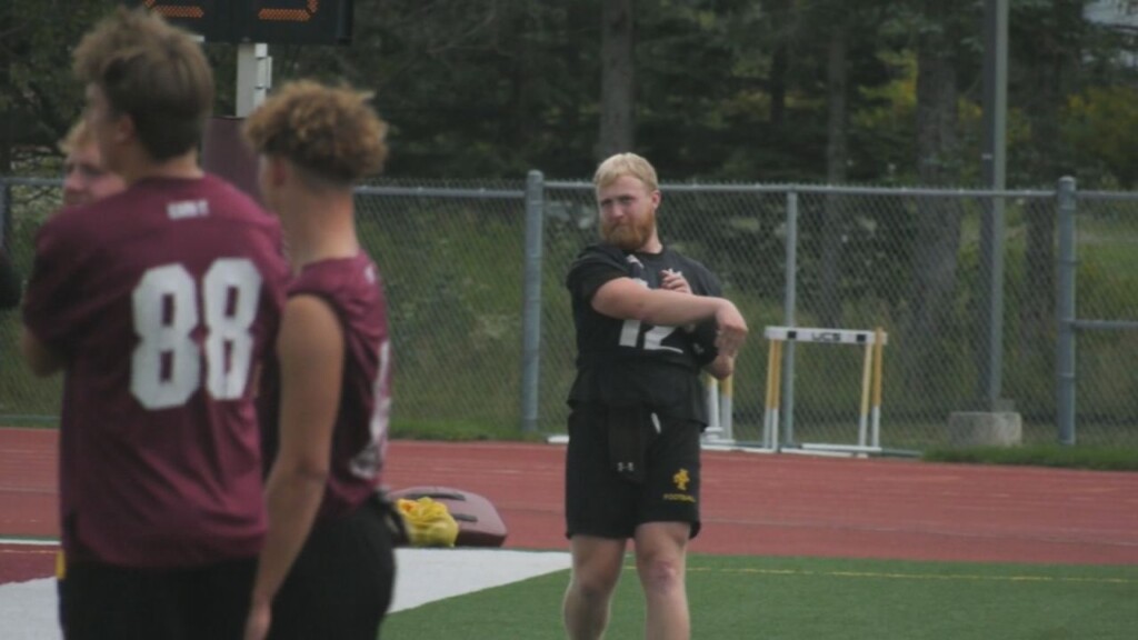 Umd Fb Web 92